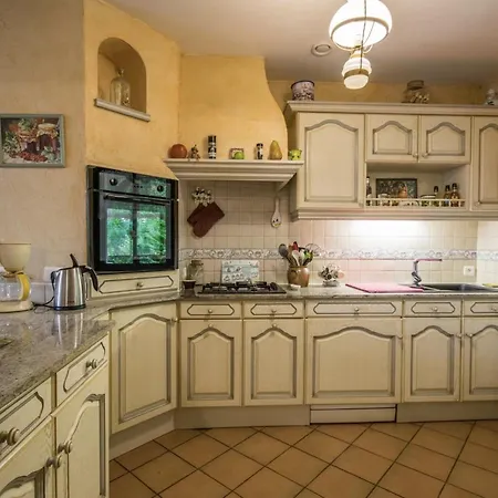 Maison de vacances dans le Lot et Garonne Hébergement de vacances Blanquefort-sur-Briolance