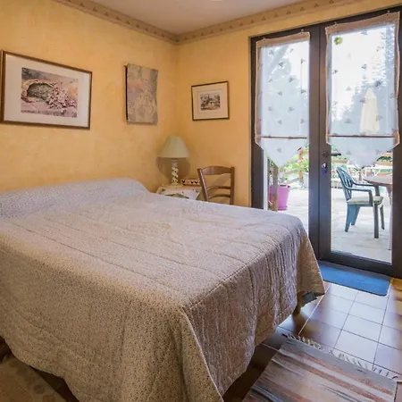 Maison de vacances dans le Lot et Garonne *